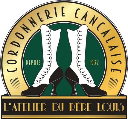 L'Atelier du Père Louis