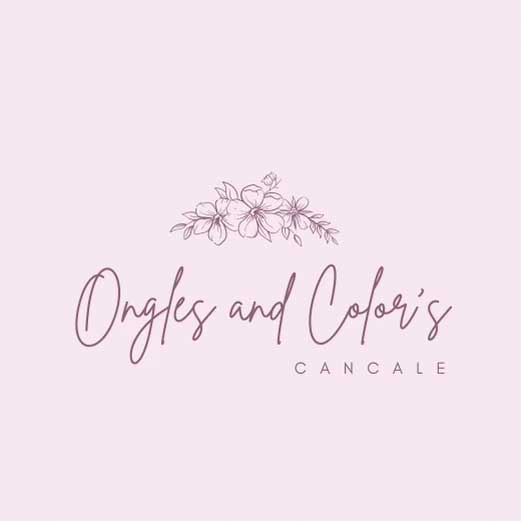 Ongles & Color’s